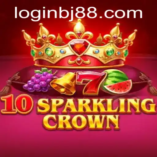 Exploring the Exciting World of 10SparklingCrown