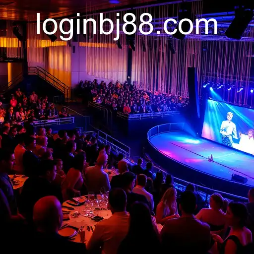 Exclusive Events: Discover Unmatched Experiences with BJ88