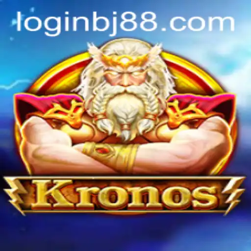 Kronos: A Deep Dive into the Fascinating New Game with BJ88