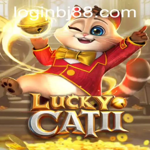 Unveiling LuckyCatII: A Comprehensive Guide with BJ88 Insights