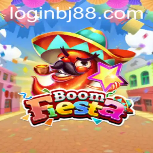 Unleashing the Thrills of BoomFiesta: A Comprehensive Guide to BJ88