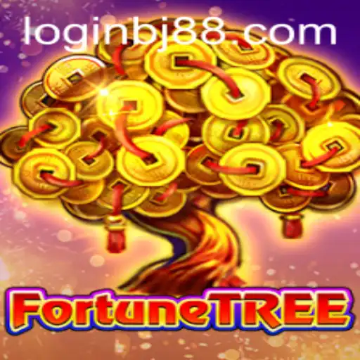 An In-Depth Look at FortuneTree: The Game Phenomenon with a BJ88 Twist