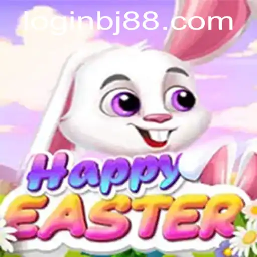Unveiling the Exciting World of 'HappyEaster' with BJ88: A Thrilling Adventure Awaits