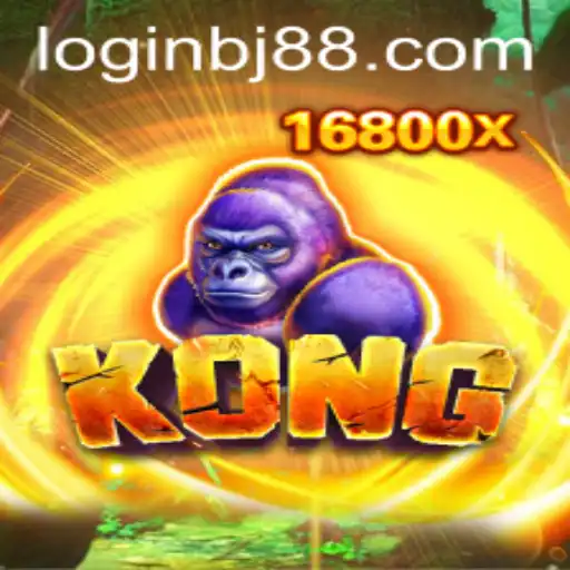 Unraveling the Excitement of Kong: The BJ88 Experience