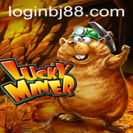 Exploring the Exciting World of LuckyMiner: A New Era in Gaming