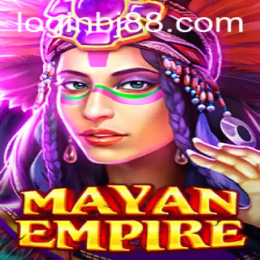 Discover the Thrilling World of MayanEmpire: A Deep Dive into the Game's Dynamics and Rules