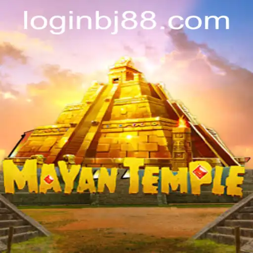 Exploring the Mysteries of MayanTemple: A Game of Adventure and Strategy
