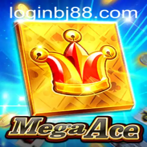 MegaAce: Exploring the Exciting World of BJ88