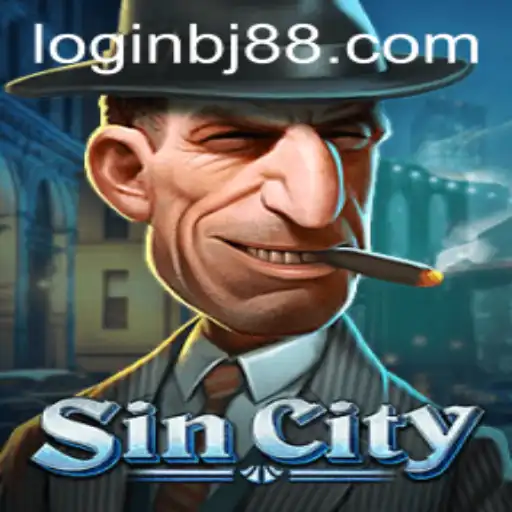 Exploring SinCity and the BJ88 Experience: A Comprehensive Guide