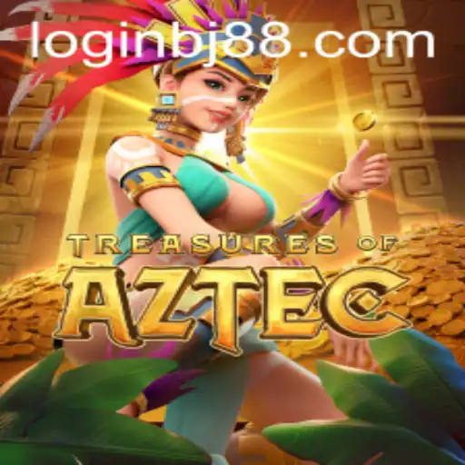 Discover the Thrilling World of TreasuresofAztec with BJ88