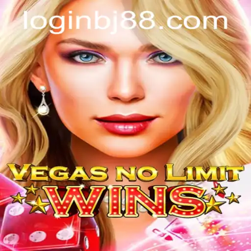 Experience the Thrill of VegasNoLimitWins: A New Era in Gaming