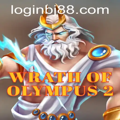 Wrath of Olympus 2: The Return of the Gods