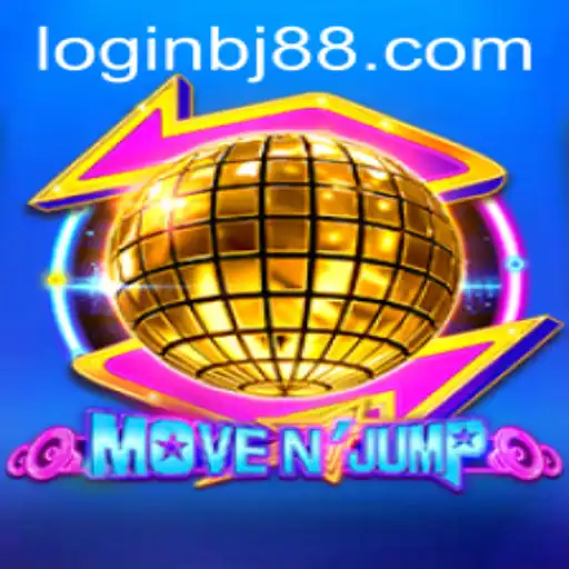 Dive into the Exciting World of MovenJump with BJ88