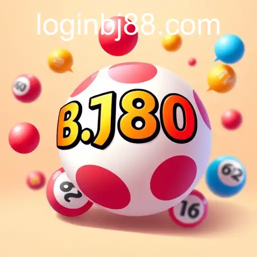 Understanding the Rise of Online Bingo: The BJ88 Phenomenon