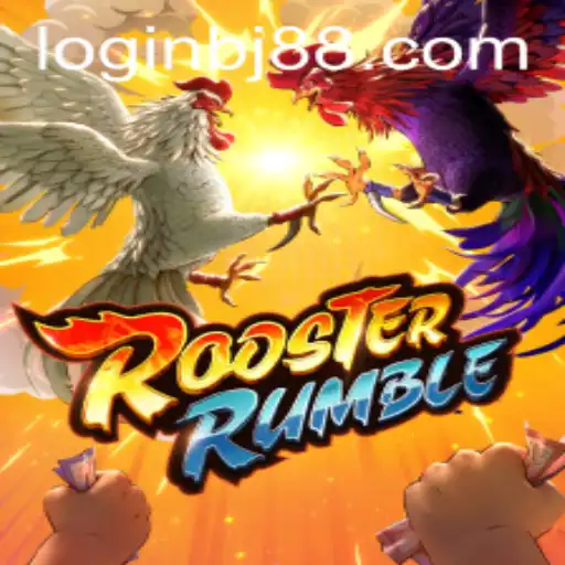 RoosterRumble: The Game That Brings Thrilling Excitement
