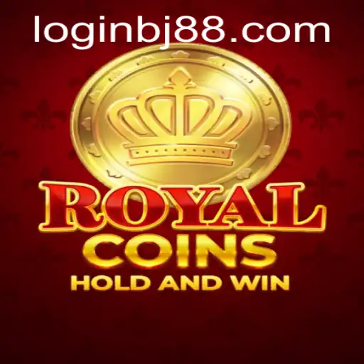 Exploring the Exciting World of RoyalCoins with BJ88