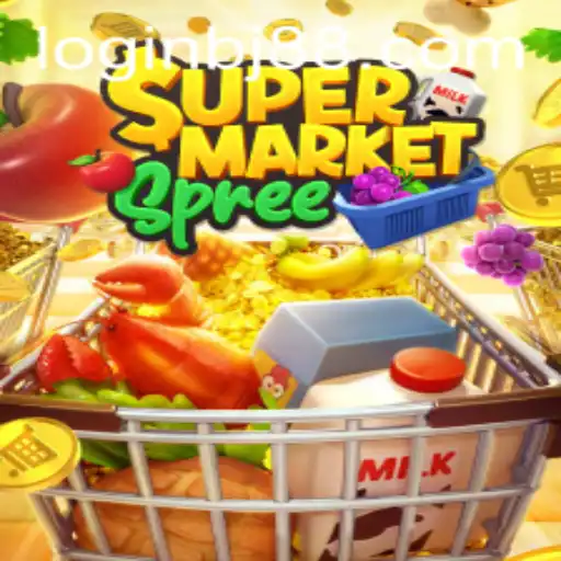 SupermarketSpree: The Exciting Game That's Captivating Players Worldwide