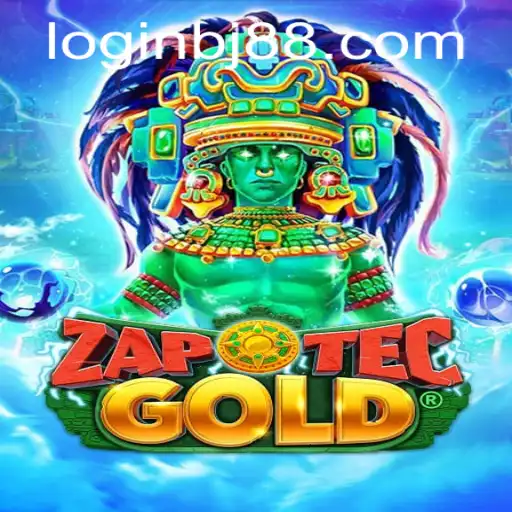 Unveiling ZapOtecGold: A New Era in Gaming